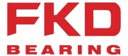 NXV Bearings (P) Ltd