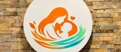 Nestcare Mother and Child Clinic