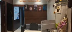 Nestcare Mother and Child Clinic