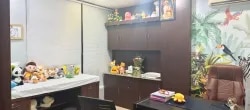 Nestcare Mother and Child Clinic