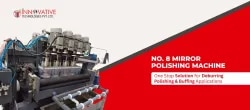 Innovative Technologies Pvt. Ltd.