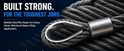 Mahadev Industries