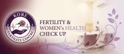 Kore Fertility Centre