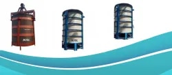 Shree Shakti Plastic & Fiberglass