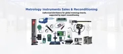 ACRO TECH CENTRE PVT LTD