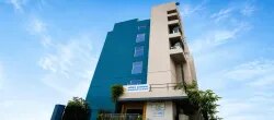 Aurindam Hospital