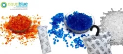 AQUABLUE | Silica Gel Manufacturers |093