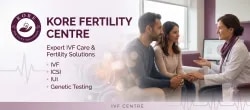Kore Fertility Centre