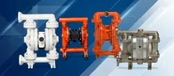 Sai Enterprises
