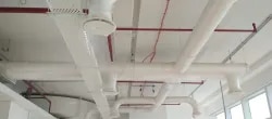 Aryash Air Technology
