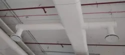 Aryash Air Technology