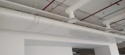 Aryash Air Technology
