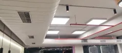 Aryash Air Technology