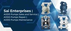 Sai Enterprises