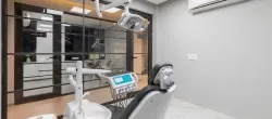 Dr Batra's Dental