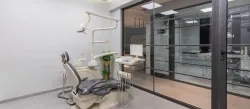 Dr Batra's Dental