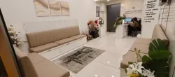 Clarity Eye Clinic-Dr. Nikita Mashru