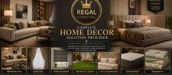 Regal Furnishing 