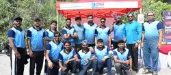 Fitness Gurukul - Personal Training