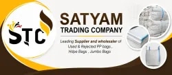 Satyam Trading Company