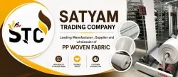 Satyam Trading Company