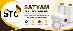 Satyam Trading Company