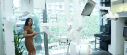 IRIDIA DENTAL