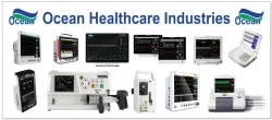 Ocean Healthcare  