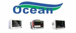 Ocean Healthcare  