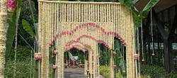 Vybhogam House Of Weddings