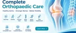 Leela Health Care