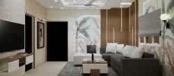 Vasundhara Group