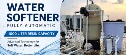 NEWater Technologies Pvt Ltd