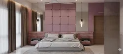 Vasundhara Group
