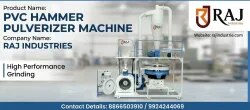Raj industries