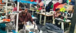 SNG ENTERPRISES
