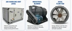 Sys Enterprises