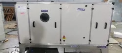 Sys Enterprises