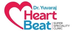 Heart Beat Super Speciality Clinic 