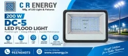 CRENERGY