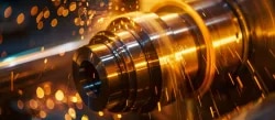 SPEED CUT CNC SOLUTION
