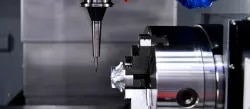 SPEED CUT CNC SOLUTION