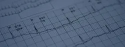 SR Heart Clinic