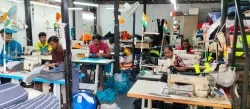 SNG ENTERPRISES