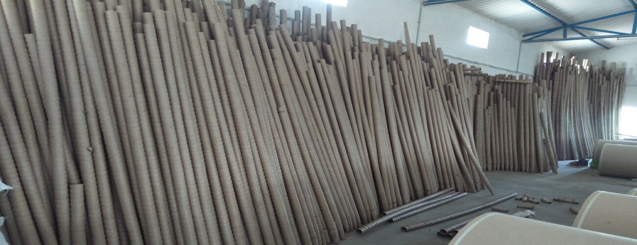 All Products from Best Paper Product 08042782965 in Coimbatore