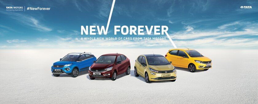 Jaika Motors Pvt Ltd In Nagpur India Jaika Motors Pvt Ltd In Nagpur India