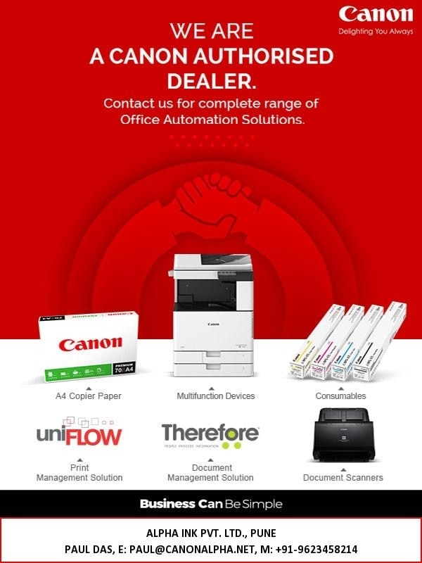 background image not found