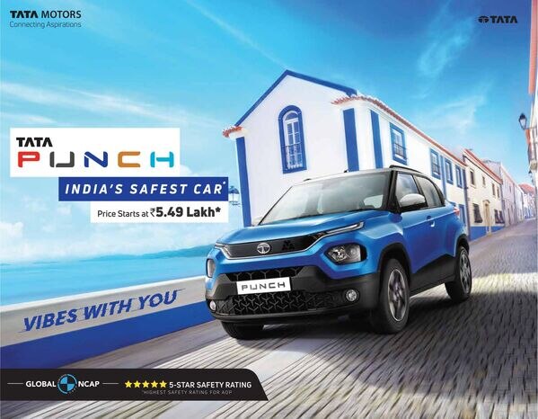 Jaika Motors Pvt Ltd In Nagpur India Jaika Motors Pvt Ltd In Nagpur India