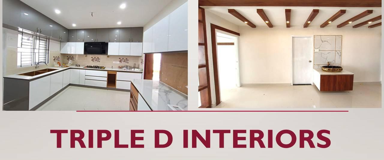 background image not found