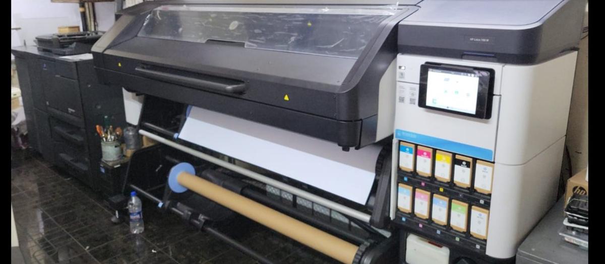 08048034921 Amitsons Digital Copiers in Pune, India